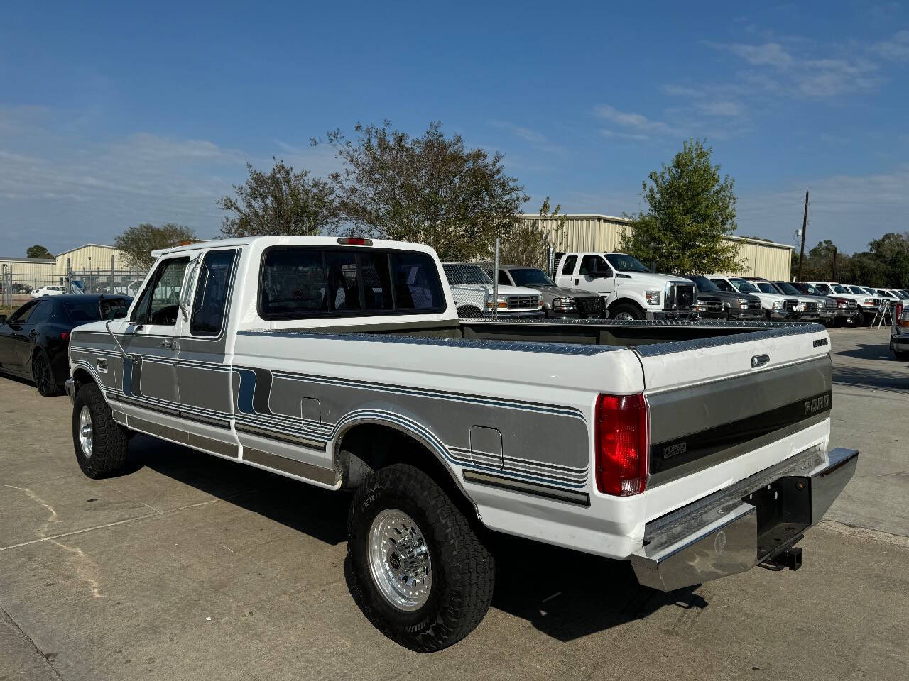 Ford-F-250-Pickup-1994-9