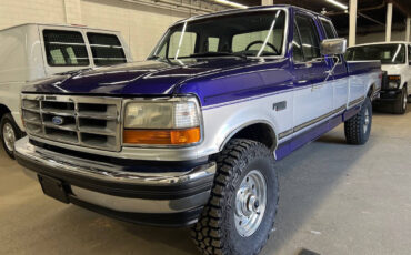 Ford-F-250-Pickup-1995-1