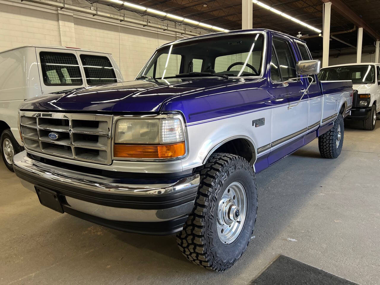 Ford-F-250-Pickup-1995-1