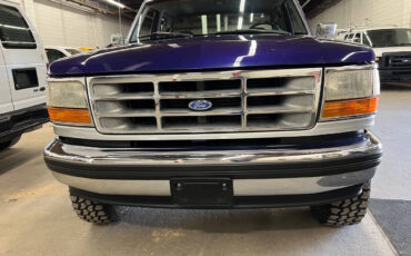 Ford-F-250-Pickup-1995-10