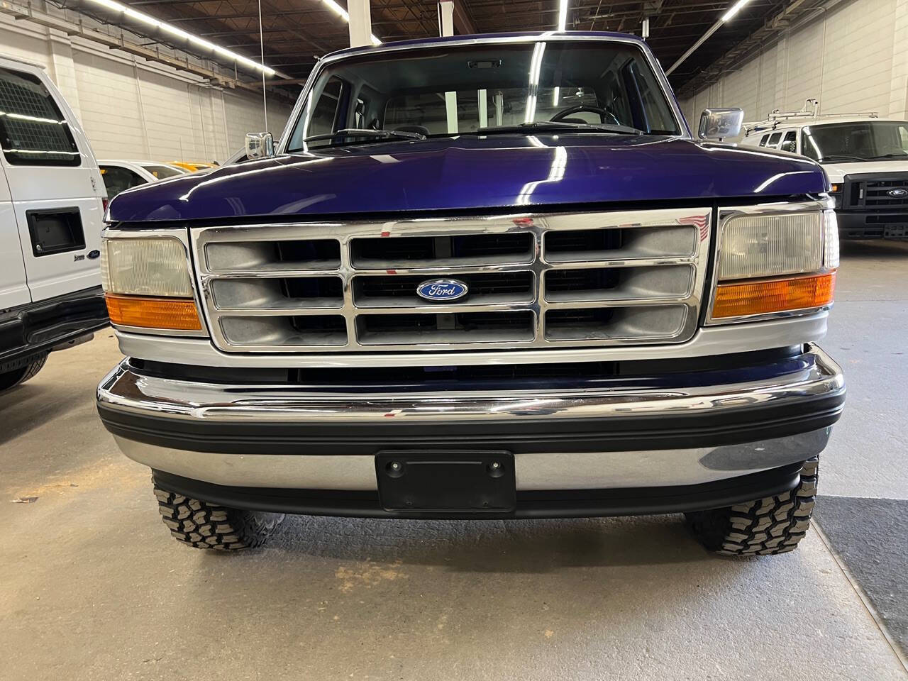 Ford-F-250-Pickup-1995-10