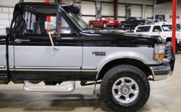 Ford-F-250-Pickup-1995-10