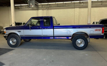 Ford-F-250-Pickup-1995-11