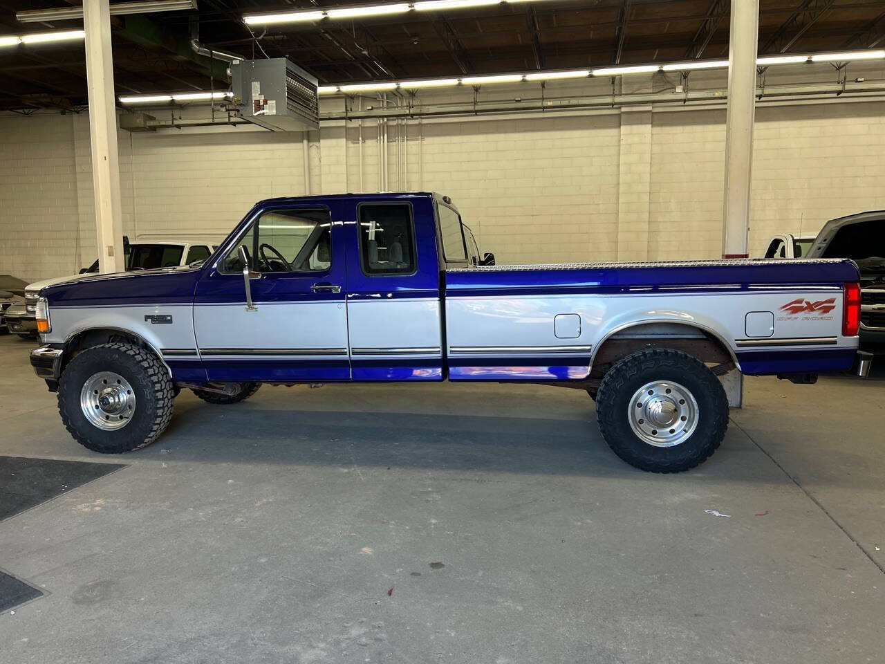 Ford-F-250-Pickup-1995-11