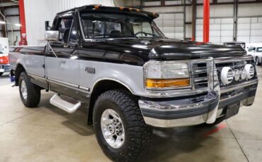 Ford-F-250-Pickup-1995-11