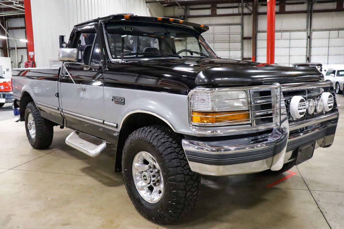 Ford-F-250-Pickup-1995-11