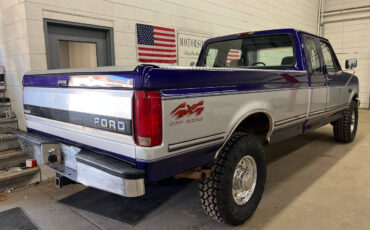 Ford-F-250-Pickup-1995-2