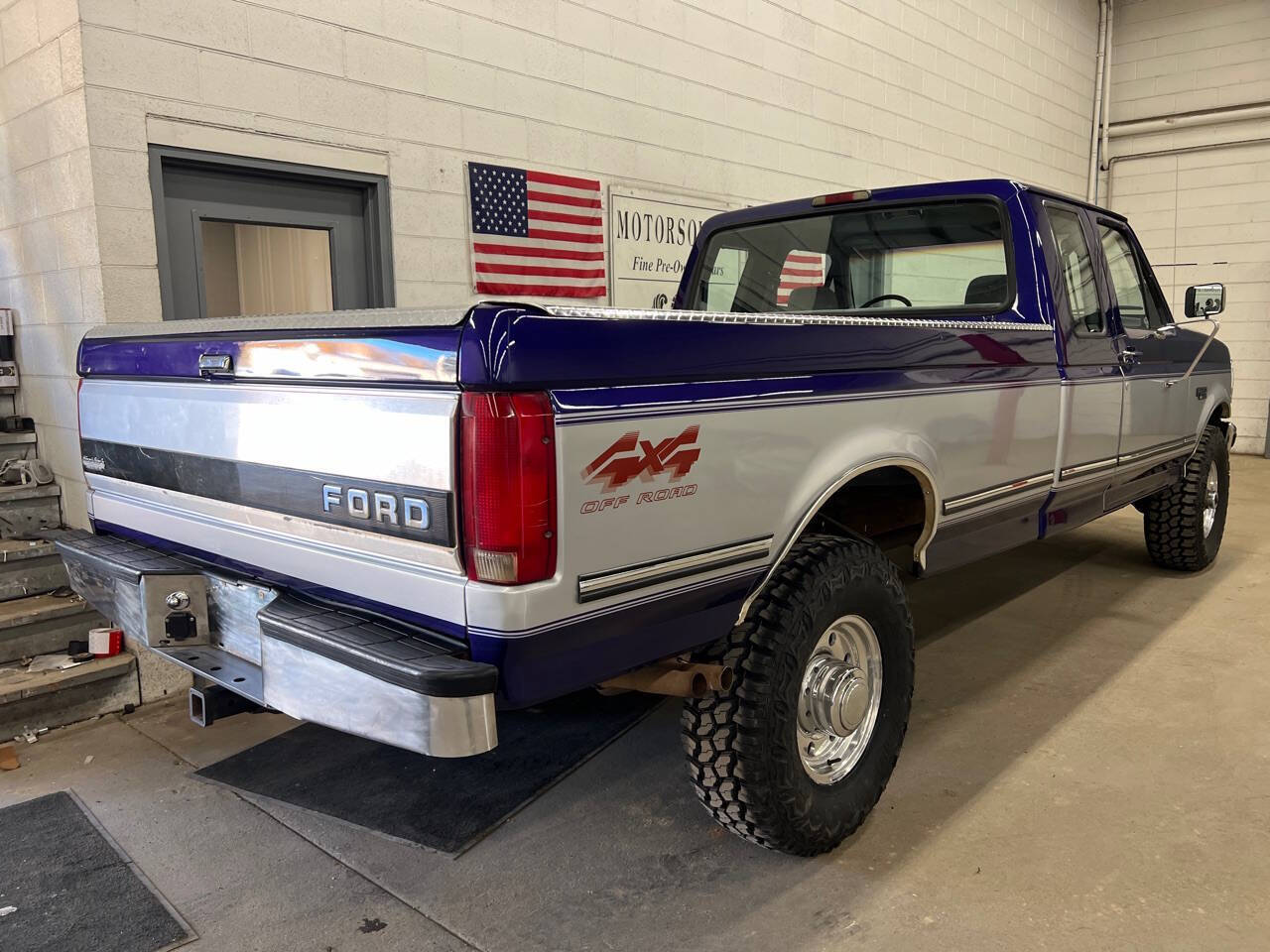 Ford-F-250-Pickup-1995-2