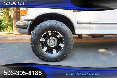 Ford-F-250-Pickup-1995-2