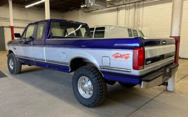 Ford-F-250-Pickup-1995-3