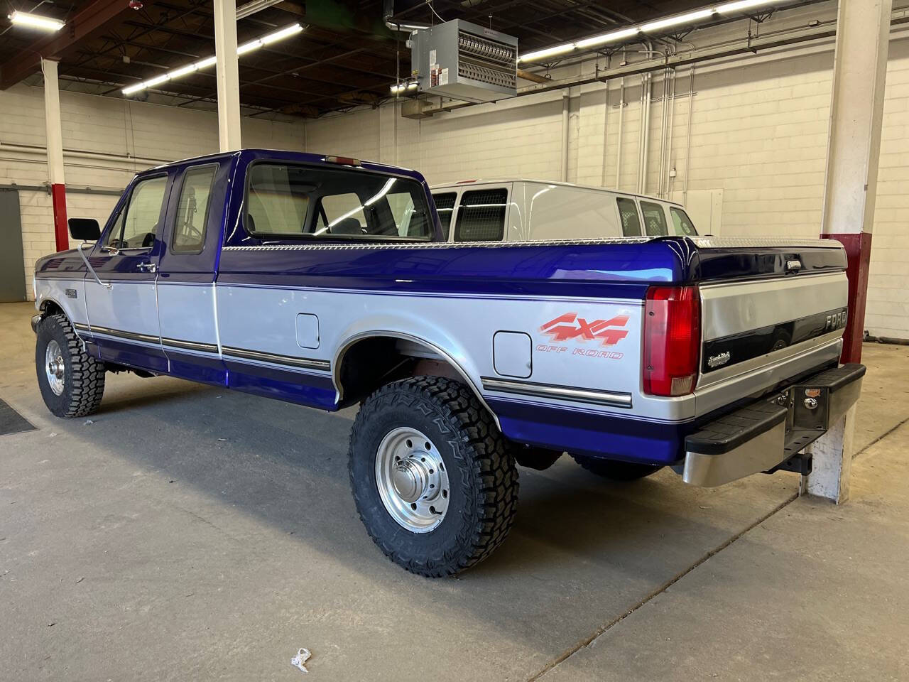 Ford-F-250-Pickup-1995-3