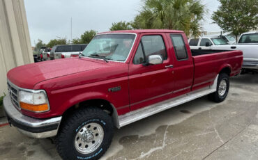 Ford-F-250-Pickup-1995-3