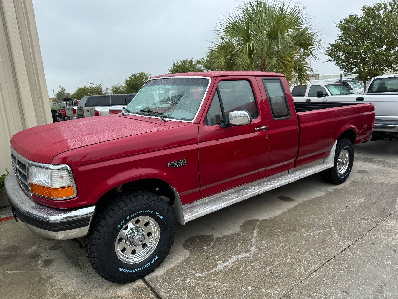 Ford-F-250-Pickup-1995-3