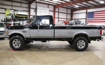 Ford-F-250-Pickup-1995-3