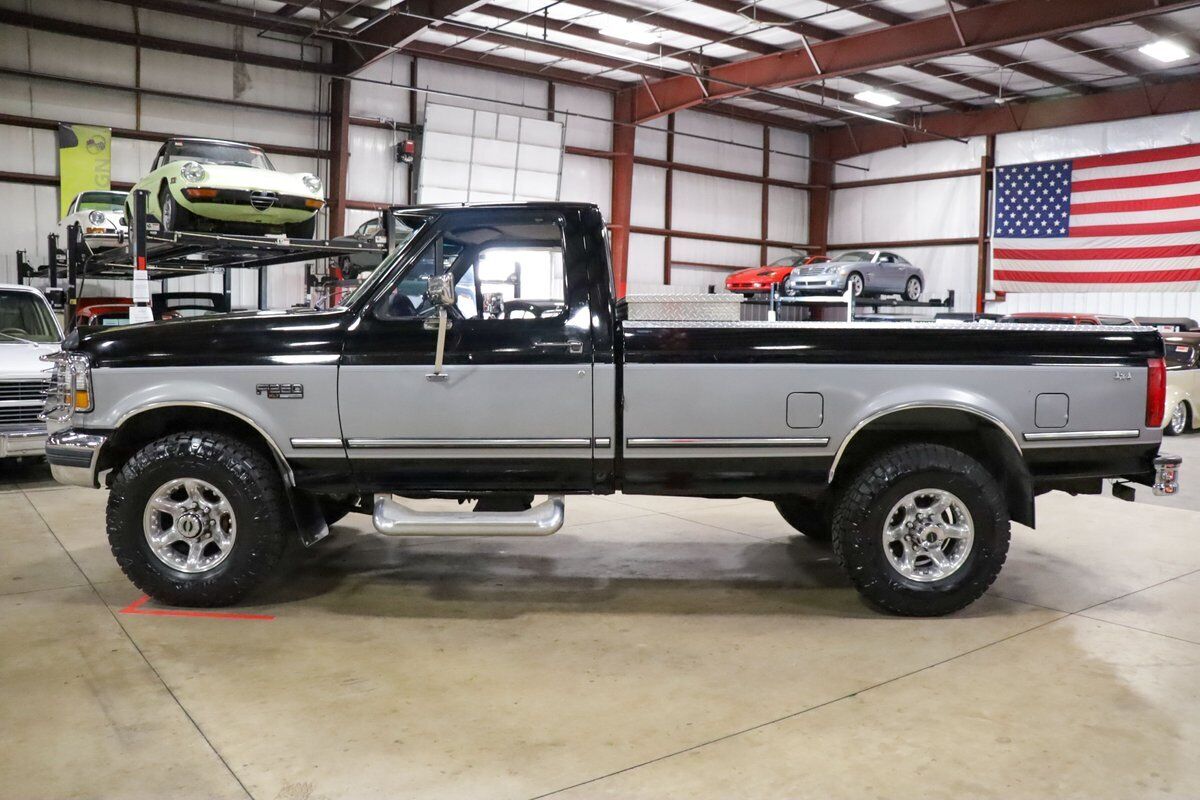 Ford-F-250-Pickup-1995-3