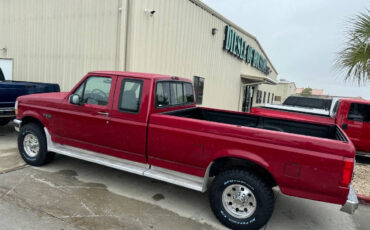 Ford-F-250-Pickup-1995-4