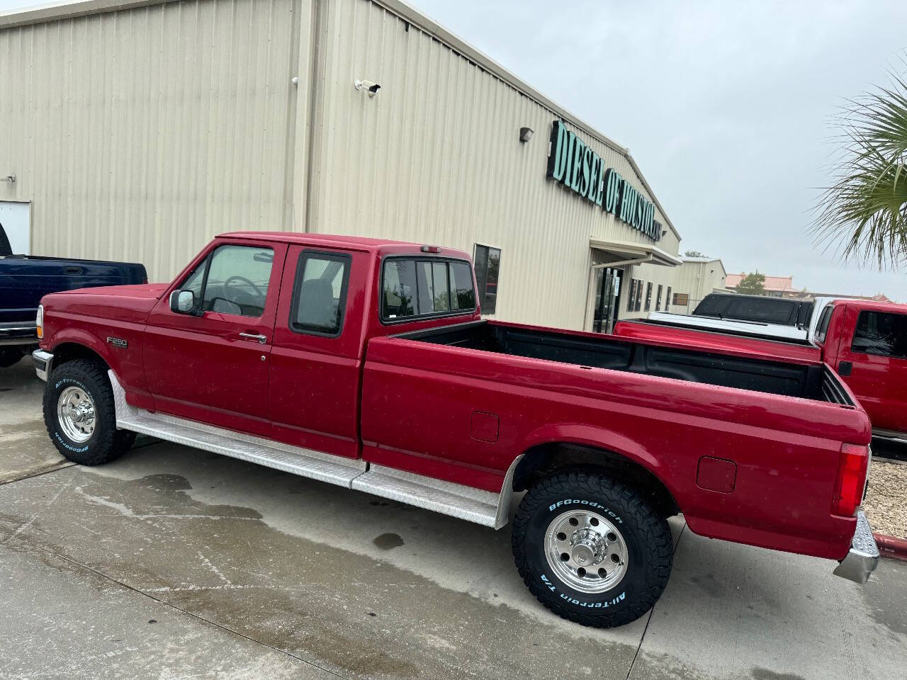 Ford-F-250-Pickup-1995-4