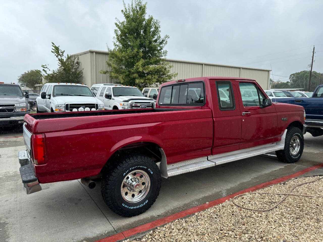 Ford-F-250-Pickup-1995-5