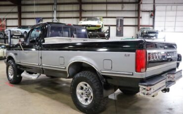 Ford-F-250-Pickup-1995-5