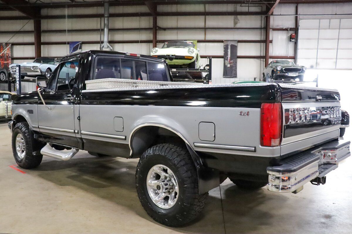 Ford-F-250-Pickup-1995-5