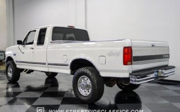 Ford-F-250-Pickup-1995-7