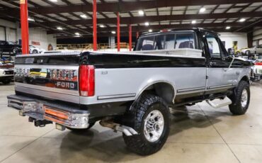 Ford-F-250-Pickup-1995-7