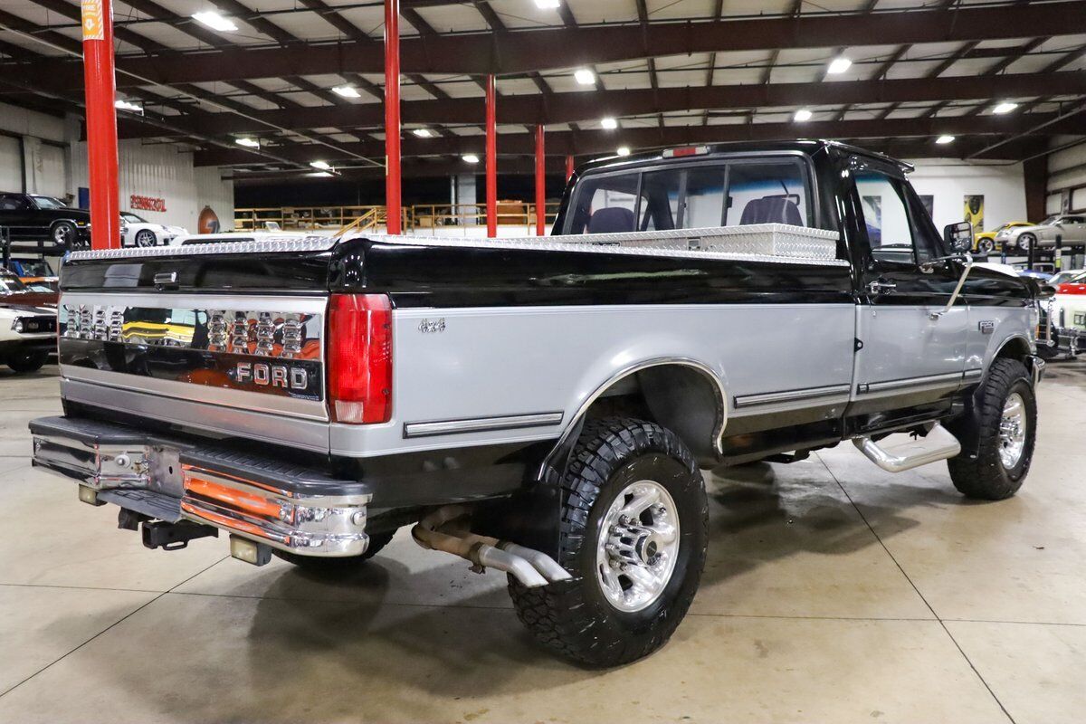 Ford-F-250-Pickup-1995-7