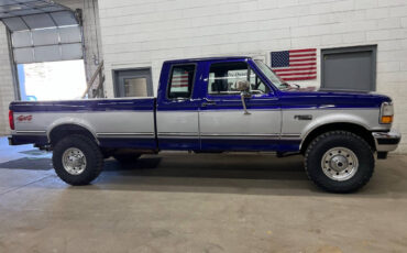 Ford-F-250-Pickup-1995-9