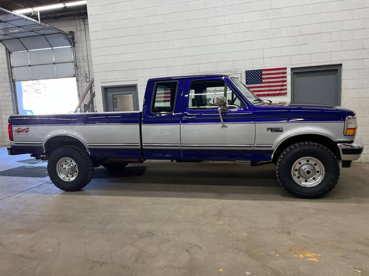 Ford-F-250-Pickup-1995-9