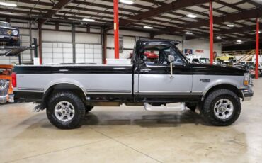 Ford-F-250-Pickup-1995-9