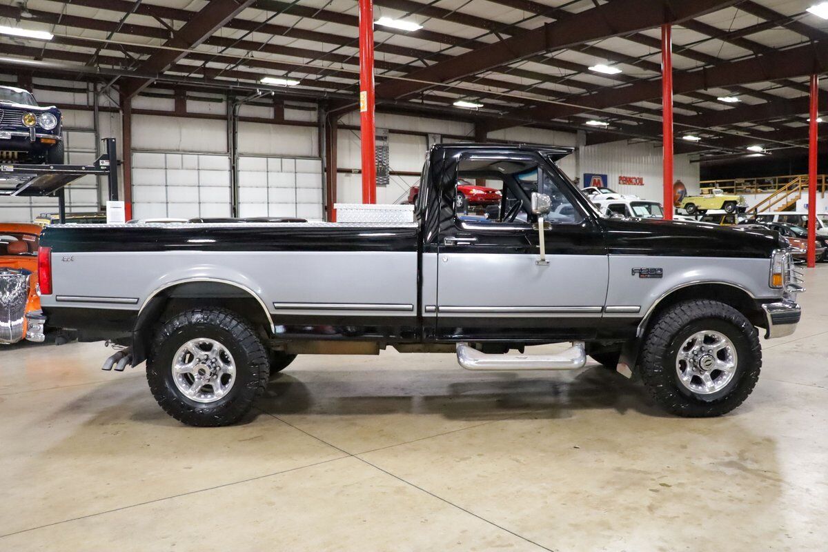 Ford-F-250-Pickup-1995-9