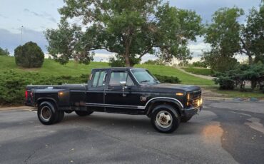 Ford-F-250-diesel-1986-18