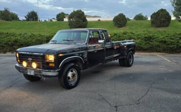 Ford-F-250-diesel-1986-8