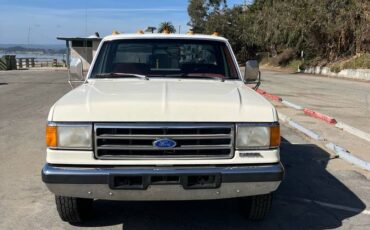 Ford-F-250-diesel-1989-1