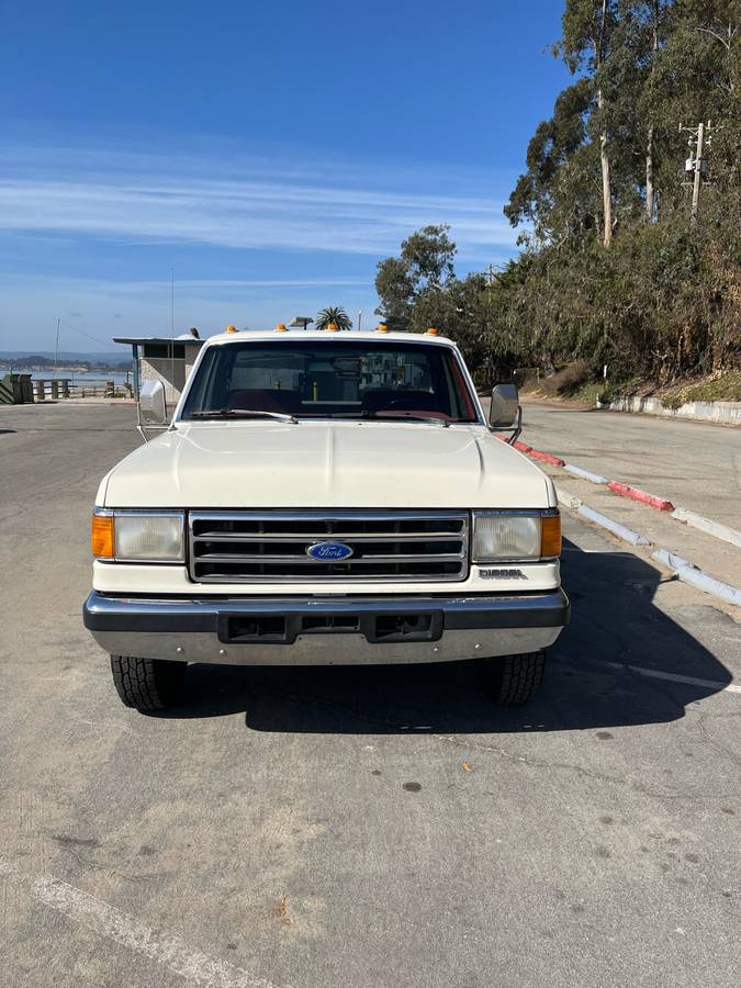 Ford-F-250-diesel-1989-1