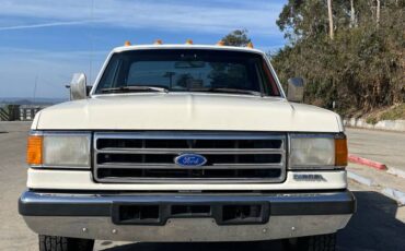 Ford-F-250-diesel-1989-2