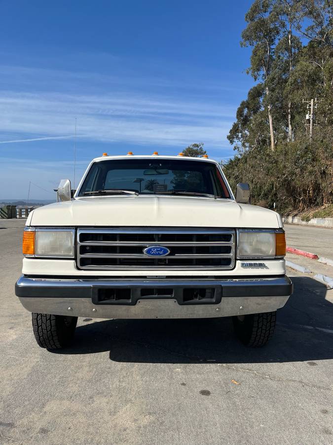 Ford-F-250-diesel-1989-2