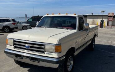 Ford-F-250-diesel-1989-3