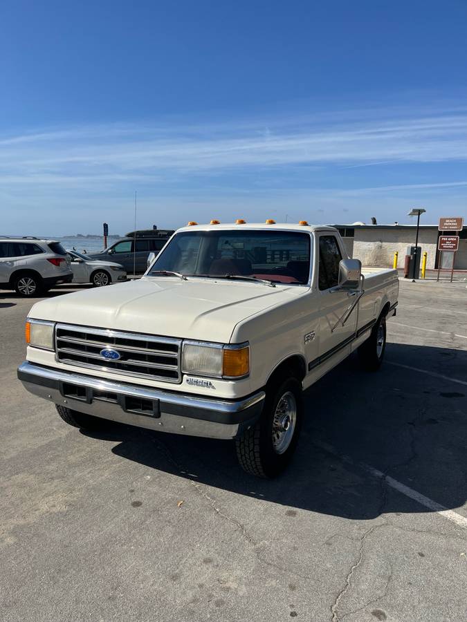 Ford-F-250-diesel-1989-3