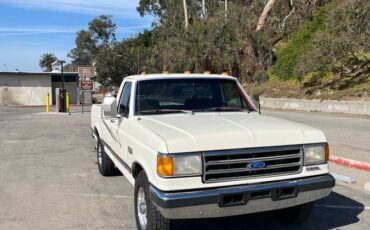 Ford-F-250-diesel-1989