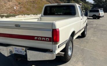 Ford-F-250-diesel-1989-4