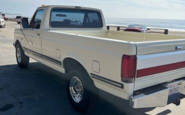 Ford-F-250-diesel-1989-5