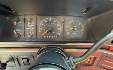 Ford-F-250-diesel-1989-9