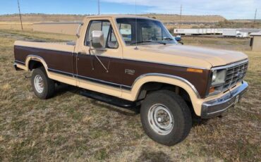 Ford-F-250-xl-reg-cab-1983-1