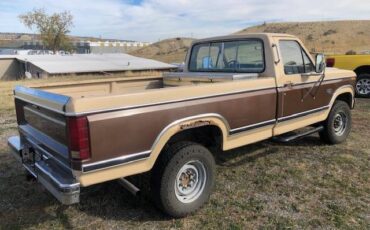 Ford-F-250-xl-reg-cab-1983-3