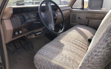 Ford-F-250-xl-reg-cab-1983-5