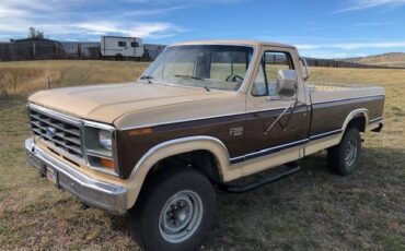 Ford-F-250-xl-reg-cab-1983