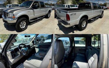 Ford-F-250-xlt-hd-4x4-5spd-diesel-1994-14