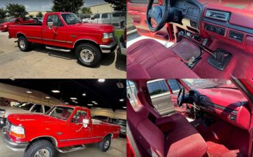 Ford-F-250-xlt-hd-4x4-5spd-diesel-1994-16