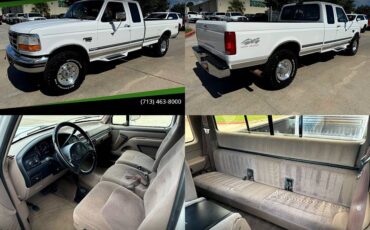 Ford-F-250-xlt-hd-4x4-5spd-diesel-1994-17